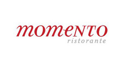 Momento Restaurant