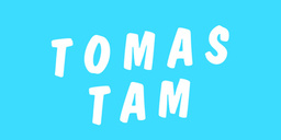 Restaurant Tomas Tam