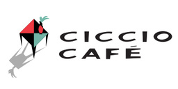 Ciccio Café