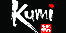 Sushi Kumi