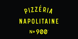 Pizzeria NO.900 (Maguire)