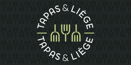 Tapas & Liège