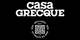 Casa Grecque (Vanier)