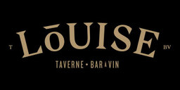 Taverne Louise