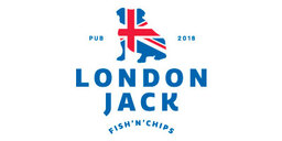 London Jack