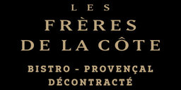 Les Frères de la Côte