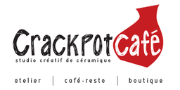 Crackpot Café