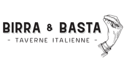 Birra & Basta