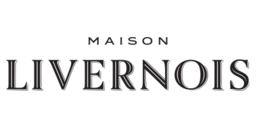 Maison Livernois