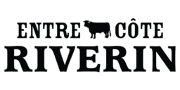Entre-Côte Riverin