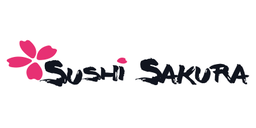 Sushi Sakura