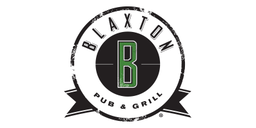 Blaxton (Avenue Cartier)