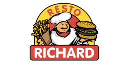 Resto Richard