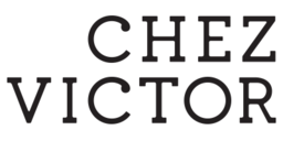 Chez Victor (St-Jean)