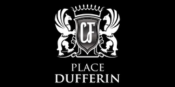 Place Dufferin