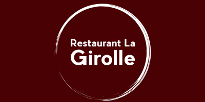 La Girolle