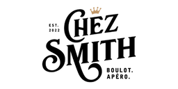 Smith Café (Limoilou)