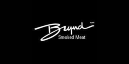 Brynd Smoked Meat