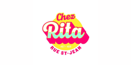 Restaurant Chez Rita