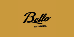 Bello Ristorante