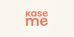 KaseMe