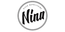Nina Pizza Napolitaine (Saint-Jean-Baptiste)