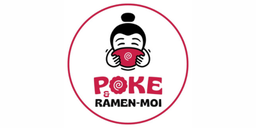 Poke et Ramen-moi