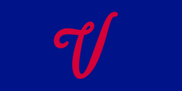 Valentine (Loretteville)