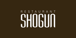 Restaurant Shogun