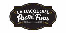 La Dacquoise