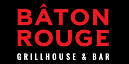 Bâton Rouge Steakhouse & Bar (Ste-Foy)