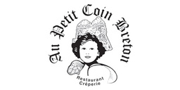 Au Petit Coin Breton