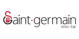 Restaurant Saint-Germain