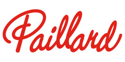 Paillard (Vieux-Québec)