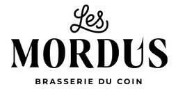 Brasserie Les Mordus