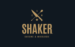 SHAKER (Charlesbourg)