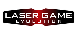 Laser Game Évolution
