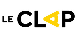 Cinéma Le Clap (Place Ste-Foy)