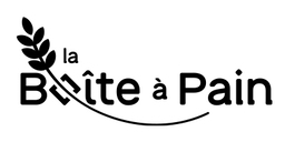 La Boîte à Pain (St-Roch)