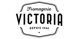Fromagerie Victoria (Lebourgneuf)
