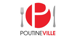Poutineville (St-Roch)