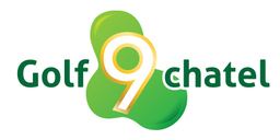 Golf 9Chatel