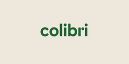 Restaurant Colibri