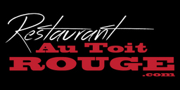 Restaurant Au Toit Rouge