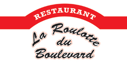 La Roulotte Du Boulevard (Boul. Sainte-Anne)