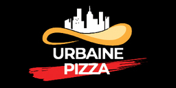 Urbaine pizza