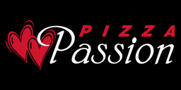 Pizza Passion (Beauport)