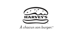 Harvey's (Charlesbourg)