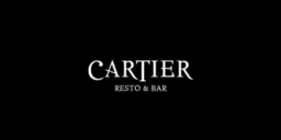 Cartier Resto-Bar