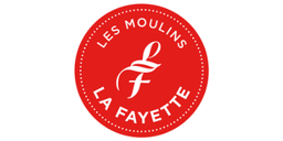 Les Moulins La Fayette